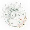 greenwillowshop